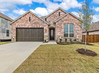 1963 Frediano Ln, Rockwall, TX 75032