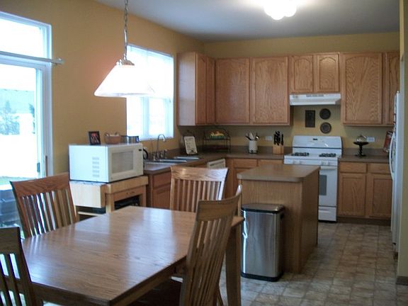 5th image of 1705 Wintercrest Ln