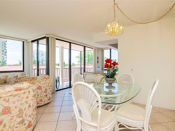 5th image of 6269 Palma Del Mar Blvd S APT 306