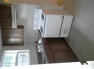 4th image of 5137 Lost Dutchman Dr