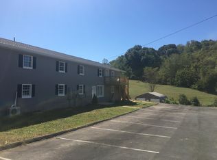465 Johnson Chapel Rd UNIT 7, Bristol, TN 37620