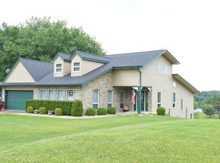 125 Clubhouse Dr, Varna, IL 61375