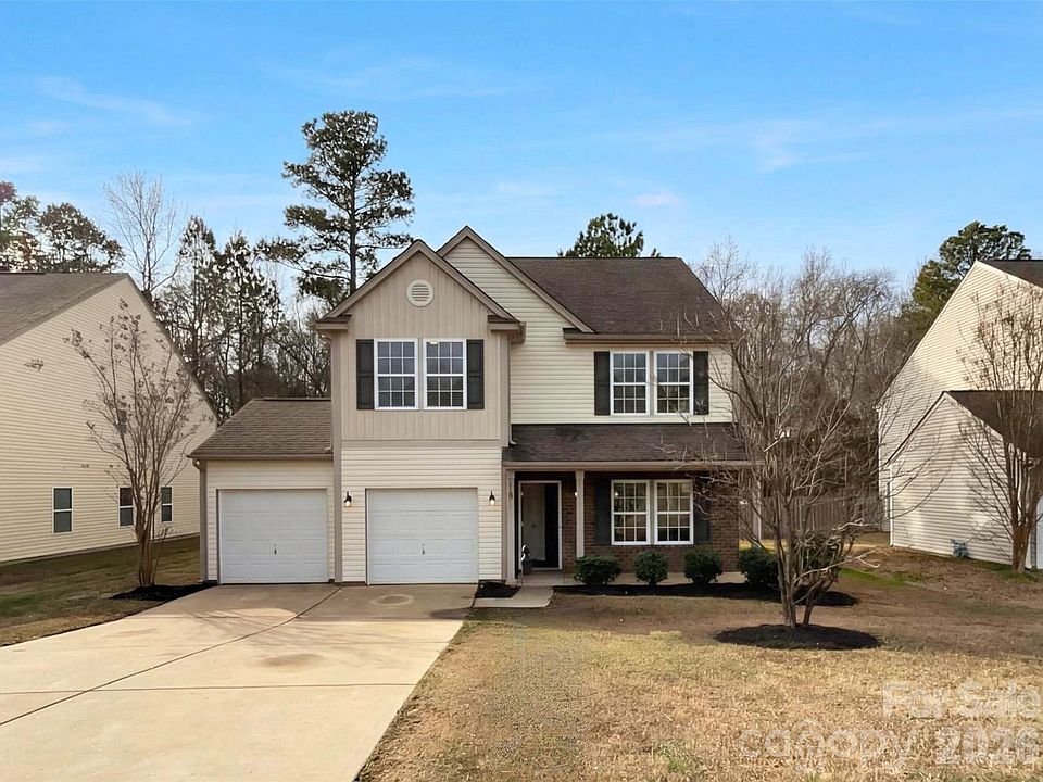1st image of 127 Emily Crest Ln