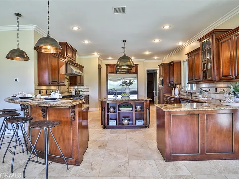 39520 Colleen Way — Photo 26