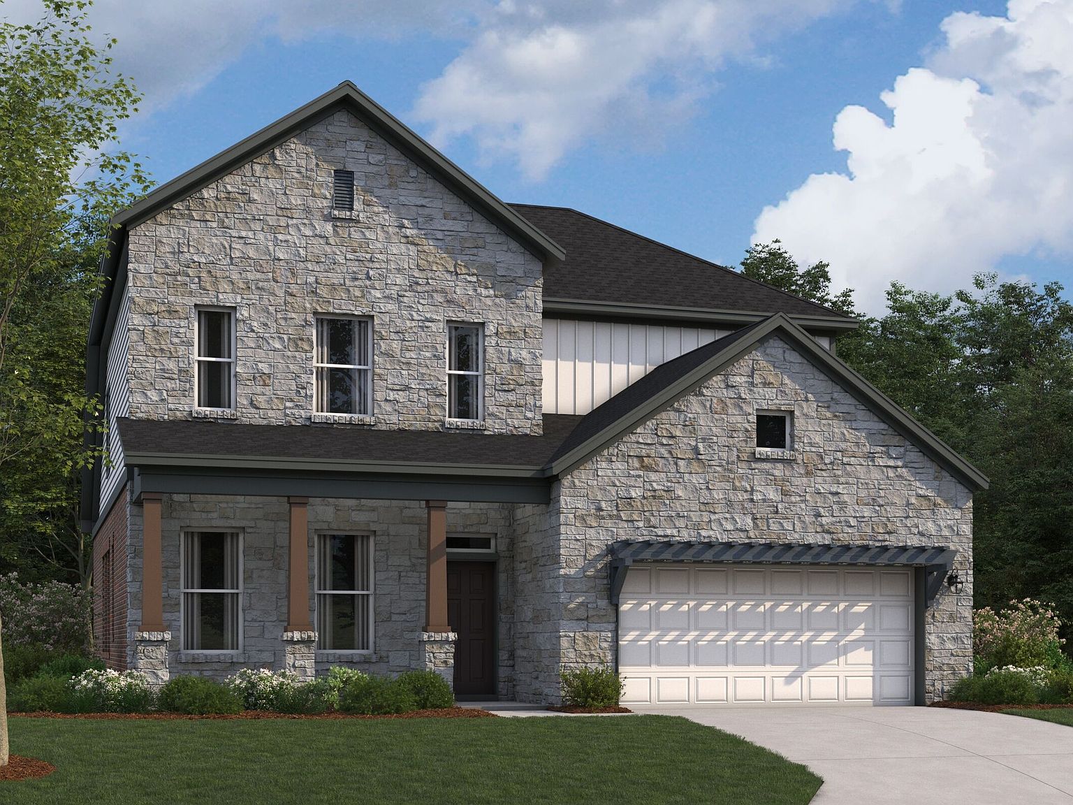 339 Comfort Maple Ln, Dripping Springs, TX 78620 Zillow