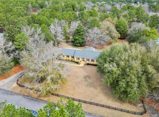 2231 Hillsdale Dr, Aiken, SC 29803