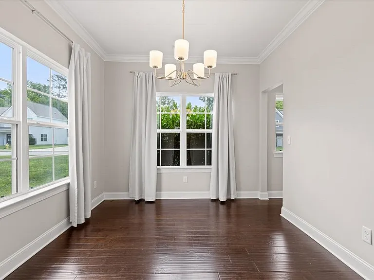 1282 Baldwin Field Cir — Photo 4