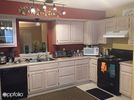 2nd image of 710 Holder Dr