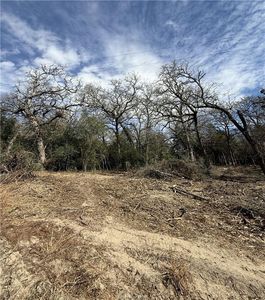 Oaks Dr, Caldwell, TX, 77836
