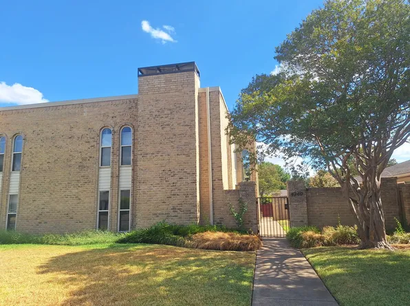 4240 Harvest Hill Rd, Dallas, TX 75244