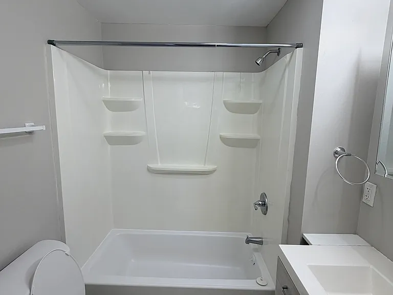 131 Cosey Beach Ave #A2 — Photo 8