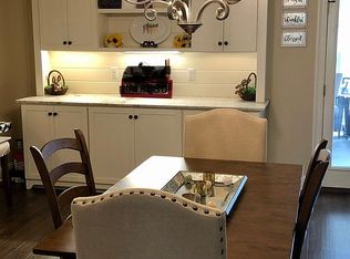 46335 S Highway 936, Saint Amant, LA 70774