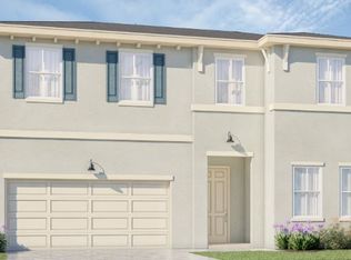 4875 Wellington Way SW, Vero Beach, FL 32968