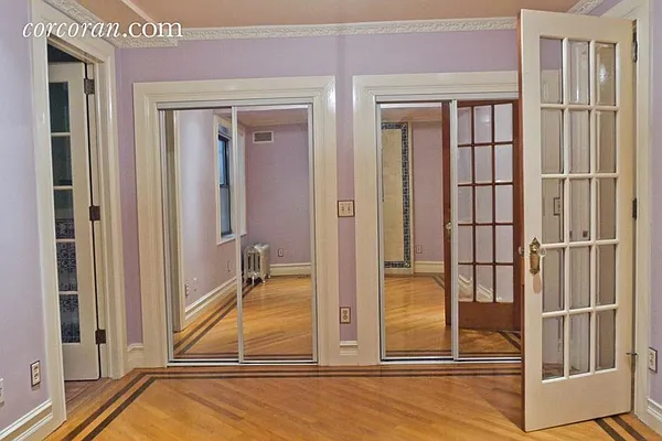 Rented by Corcoran | media 15