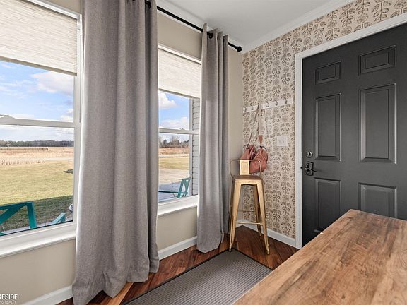 5th image of 8415 Emmett Rd