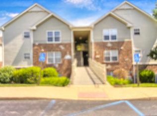 1634 Piedmont Cir, Saint Peters, MO 63304