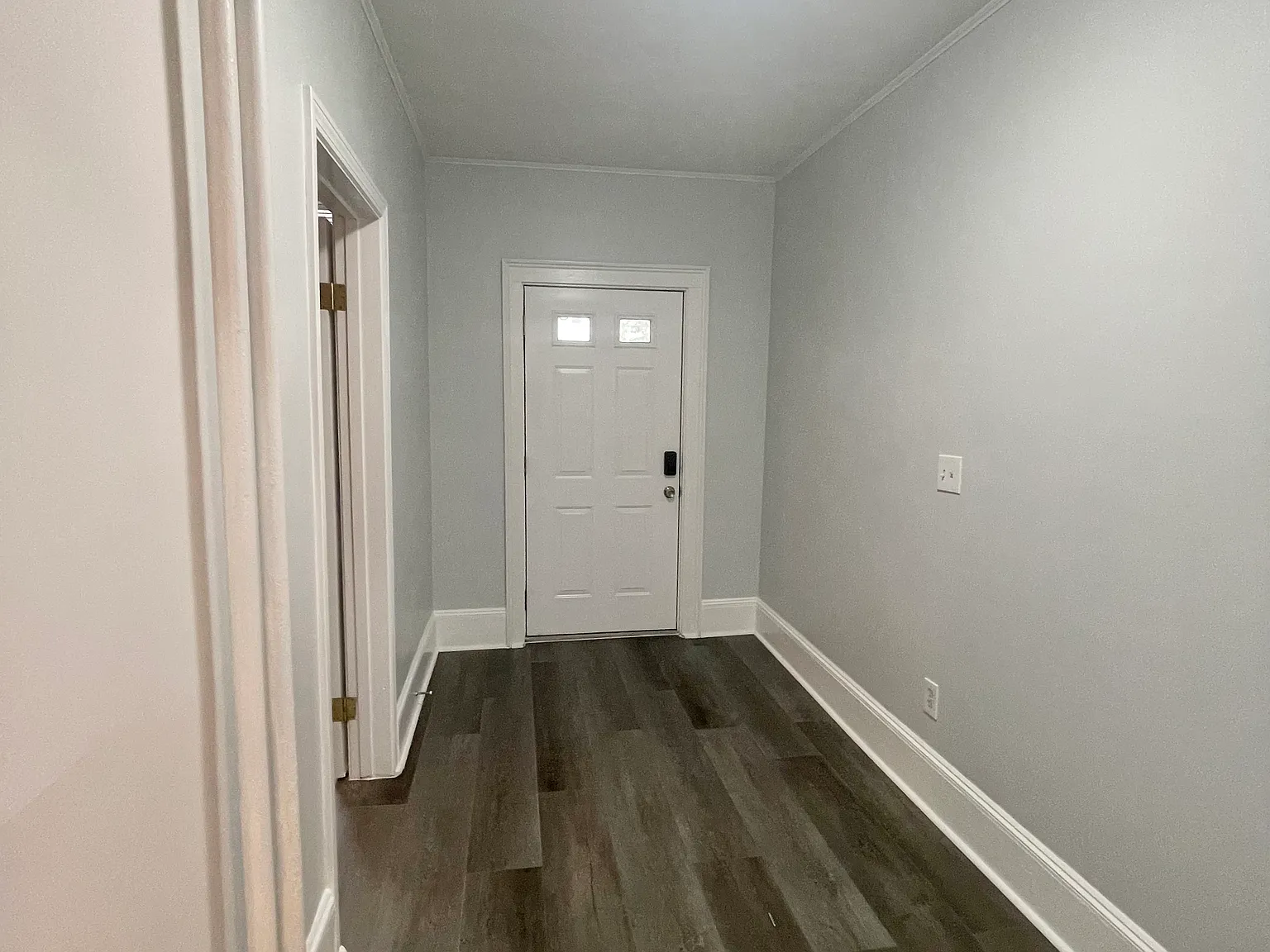 3 bed, $2,800 — Photo 4