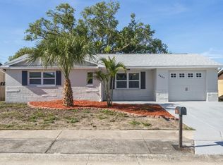 6442 Sutherland Ave, New Port Richey, FL 34653
