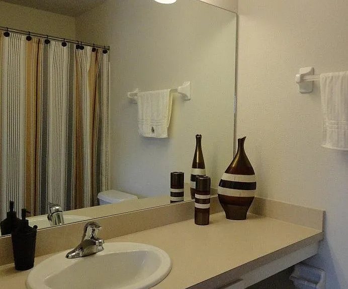 3513 Pebble Path Ln — Photo 12