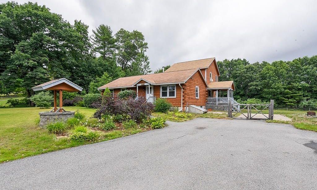 1085 Main St, Dunstable, MA 01827 Zillow