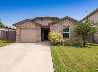 6548 Dynamic Sound, San Antonio, TX 78252