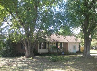 2609 Deerpath Dr, Christiana, TN 37037