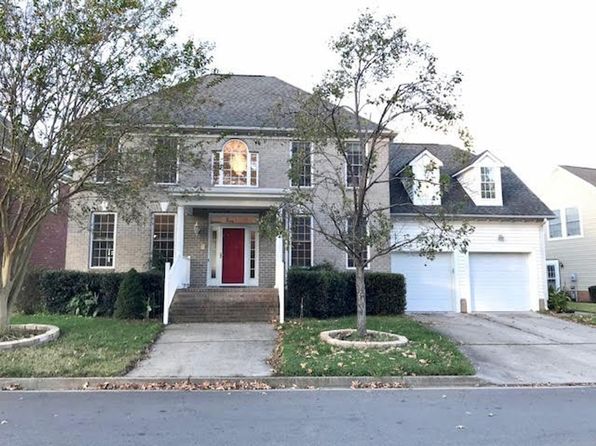 954 Granite Arch
