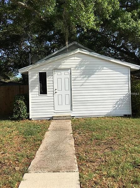 1st image of 908 Hawkins St