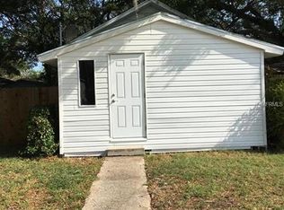 908 Hawkins St, Clearwater, FL 33756