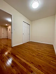 Rented by Building Equity Real Estate LLC