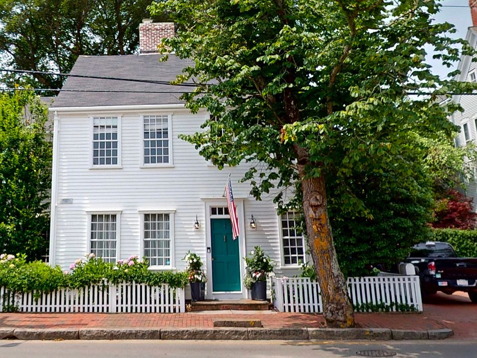 1st image of 3 Pleasant St
