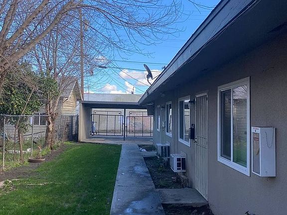 3rd image of 360 N Calaveras St #E