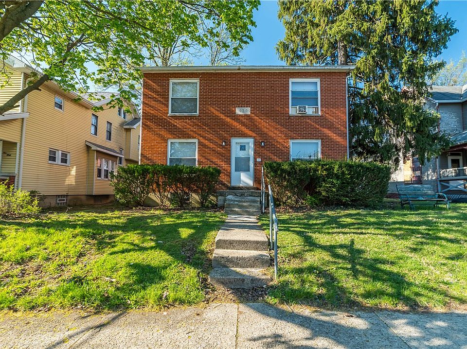 1st image of 434 W Fairview Ave