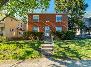 434 W Fairview Ave, Dayton, OH