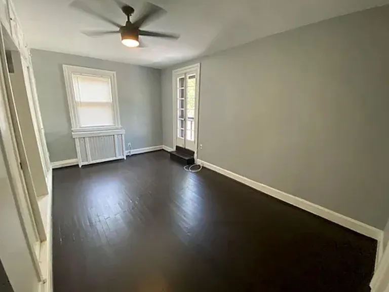 165 Summer St #5 — Photo 3