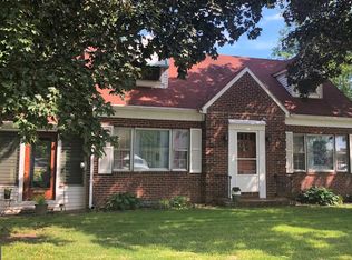 185 Kenwood Rd, Pasadena, MD 21122