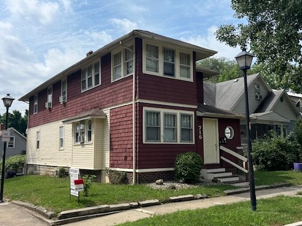 715 Huffman St APT 3