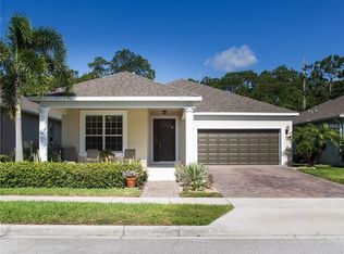 7664 Brofield Ave, Windermere, FL 34786