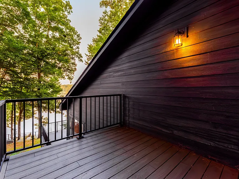 745 Sagamore Dr — Photo 26