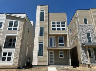 5292 Quail Way, Arvada, CO 80002