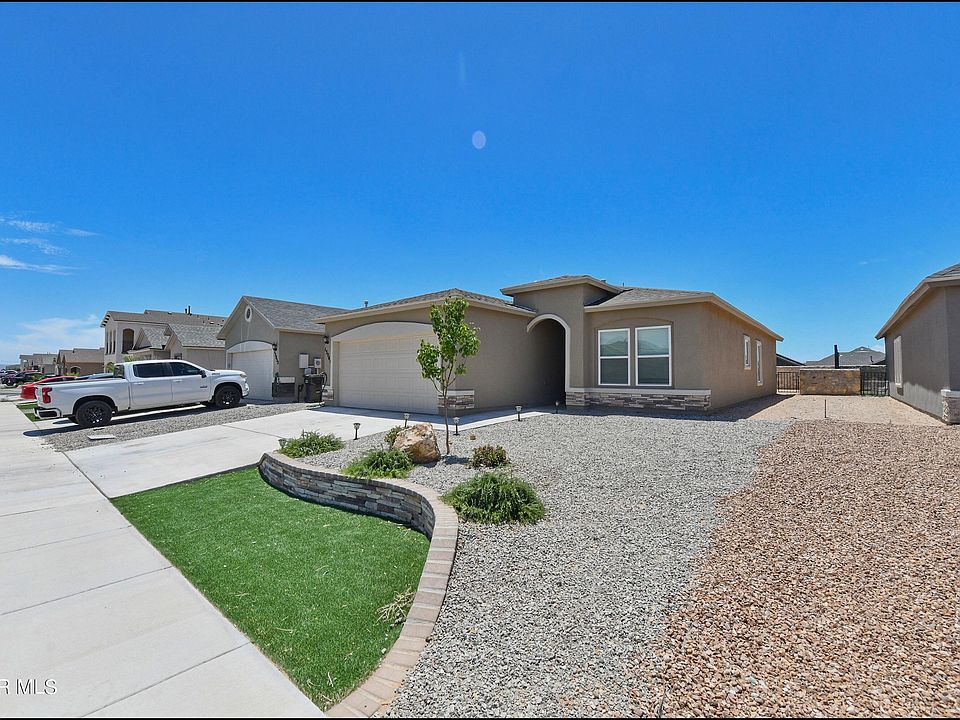 1st image of 13848 Sky Harbor Ave