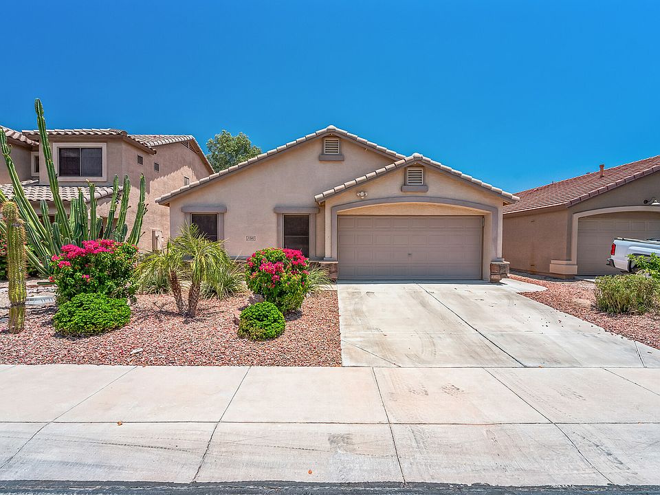 1st image of 21383 N Goles Dr