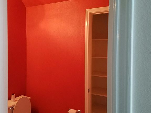 3rd image of 13827 Coushatta Ct