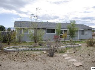 11650 Sitka St, Reno, NV 89506