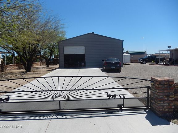 5th image of 66710 Cactus St