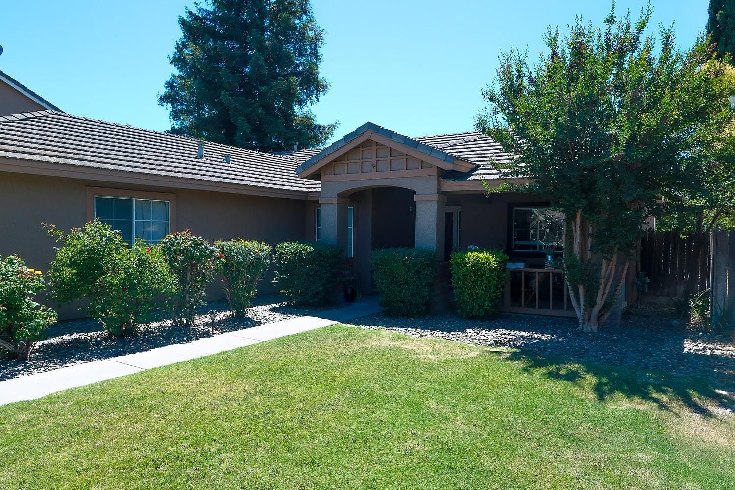 4213 Meadow Brook Ln, Salida, CA 95368 Zillow