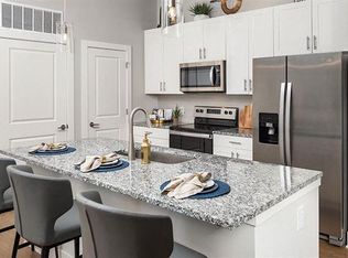 The Flats at Southlawn Apartments, Lawrenceville, GA 30046