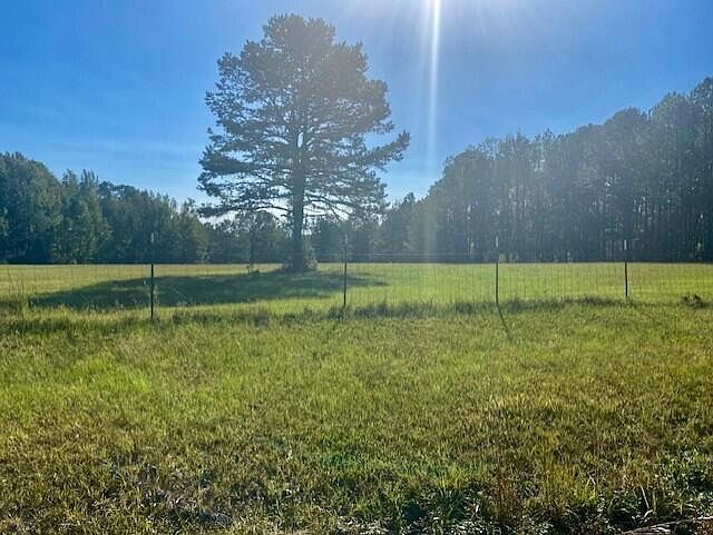 2nd image of 00 E White Oak Road