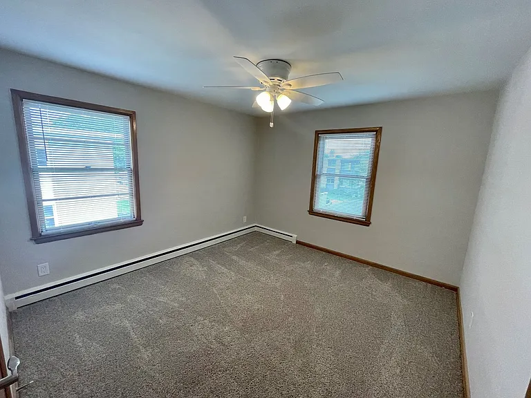 929 High St #8 — Photo 13