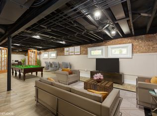 5925 Carpenter St, Downers Grove, IL 60516